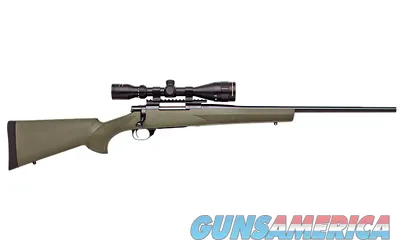 https://www.gun-ammo.com/wp-content/uploads/A0004/gunsphoto-2/gunsamerica-3/wm_39d21956-0b2c-431e-9c1f-4af2d70c1234.webp