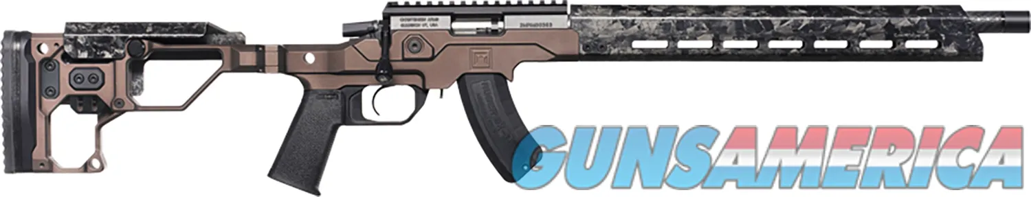 https://www.gun-ammo.com/wp-content/uploads/A0004/gunsphoto-2/gunsamerica-3/wm_3b7bc012-ee5e-4183-8cf2-998b47c23da9.webp