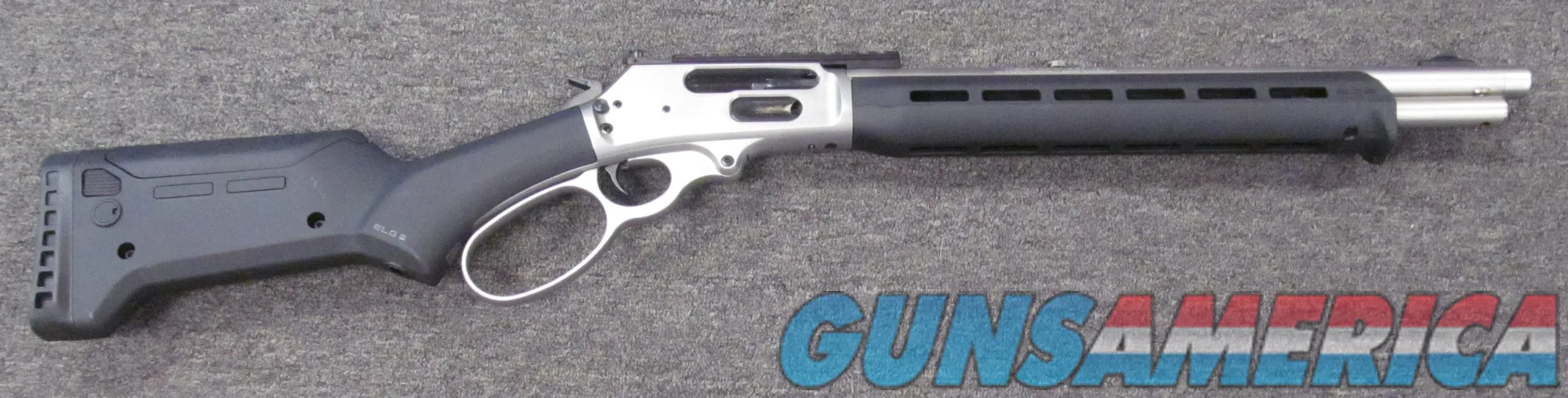 https://www.gun-ammo.com/wp-content/uploads/A0004/gunsphoto-2/gunsamerica-3/wm_3bfbe49f-5795-44d6-9dc9-9548b17f034b.webp