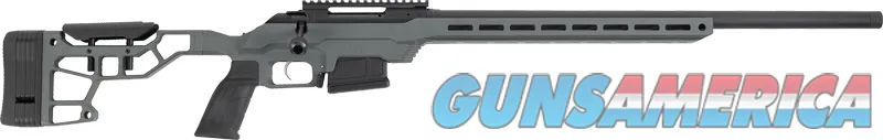 https://www.gun-ammo.com/wp-content/uploads/A0004/gunsphoto-2/gunsamerica-3/wm_3f0258a4-4ae8-41c6-8650-ebd3fdd13cf3.webp