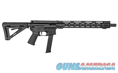 https://www.gun-ammo.com/wp-content/uploads/A0004/gunsphoto-2/gunsamerica-3/wm_3f1704fa-8207-42ec-ade7-057c132ebf33.webp