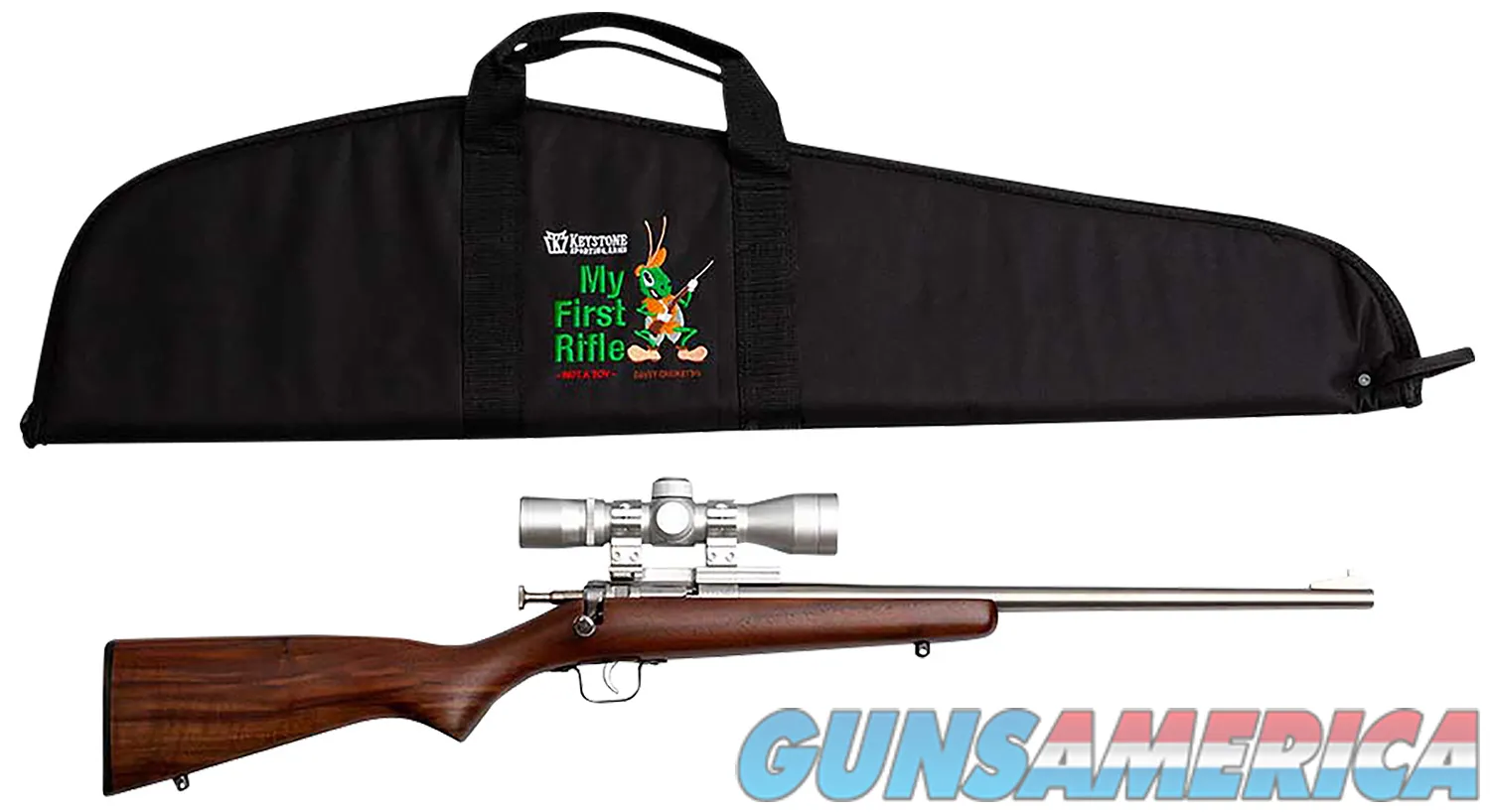 https://www.gun-ammo.com/wp-content/uploads/A0004/gunsphoto-2/gunsamerica-3/wm_3f717e9d-ede7-445f-9608-08d2ef315942.webp