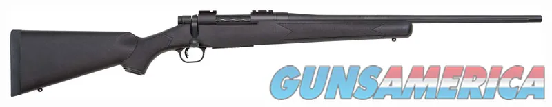 https://www.gun-ammo.com/wp-content/uploads/A0004/gunsphoto-2/gunsamerica-3/wm_40c570eb-de8b-4783-8f1c-e2178b9f3d87.webp