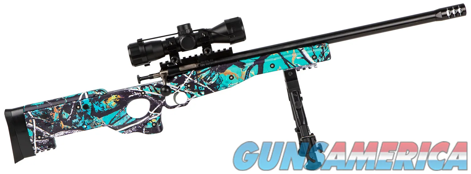 https://www.gun-ammo.com/wp-content/uploads/A0004/gunsphoto-2/gunsamerica-3/wm_412a6ef2-2576-45bb-92bc-6f4eb84ccf3f.webp