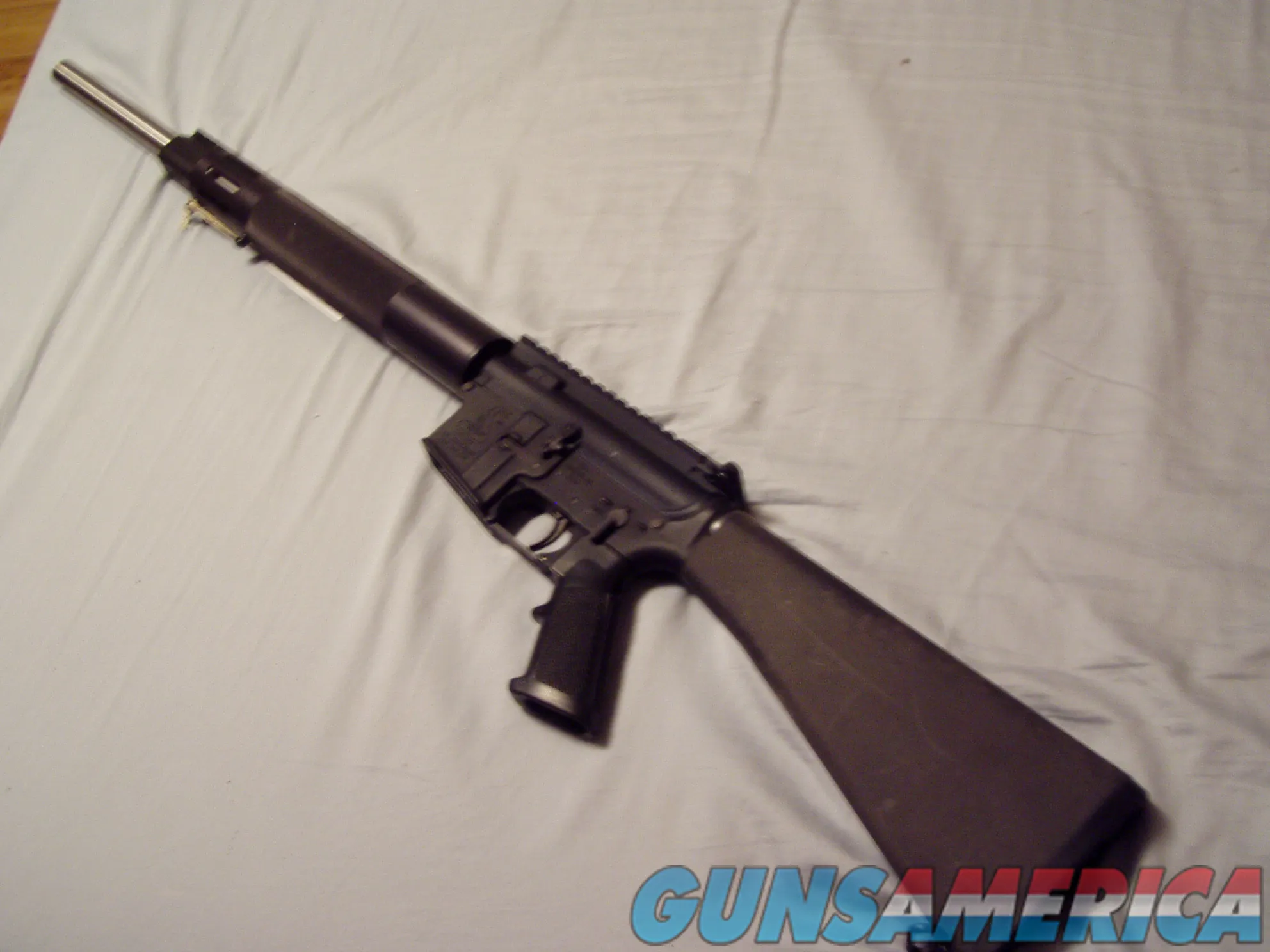 https://www.gun-ammo.com/wp-content/uploads/A0004/gunsphoto-2/gunsamerica-3/wm_41a06d89-2821-4d8f-89b2-080ecf3c17aa.webp