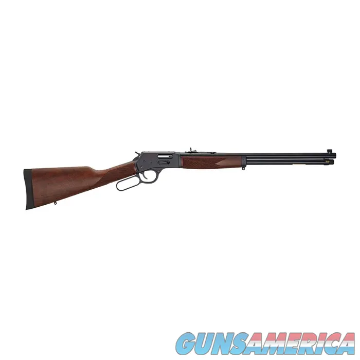 https://www.gun-ammo.com/wp-content/uploads/A0004/gunsphoto-2/gunsamerica-3/wm_41fdef82-c82a-47cd-9ec1-aab61f5e46af.webp