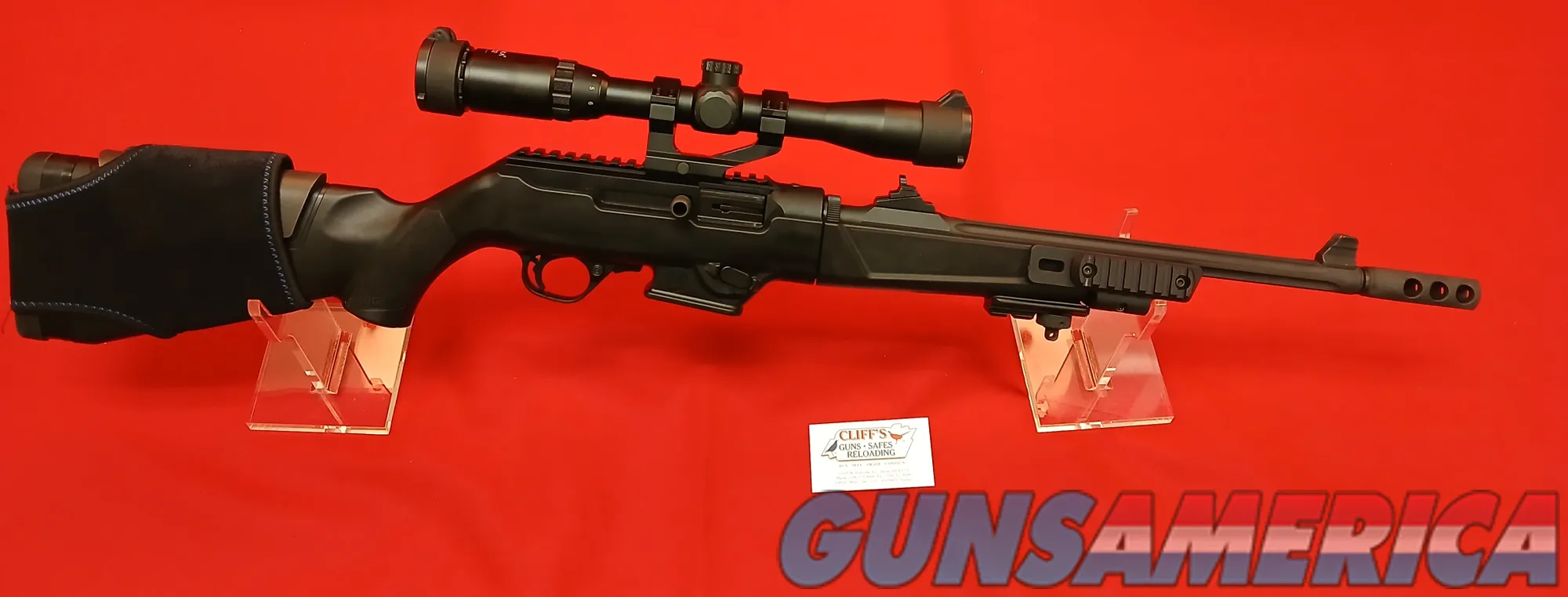 https://www.gun-ammo.com/wp-content/uploads/A0004/gunsphoto-2/gunsamerica-3/wm_42c3af05-3911-4e70-a809-eeb67b485306.webp