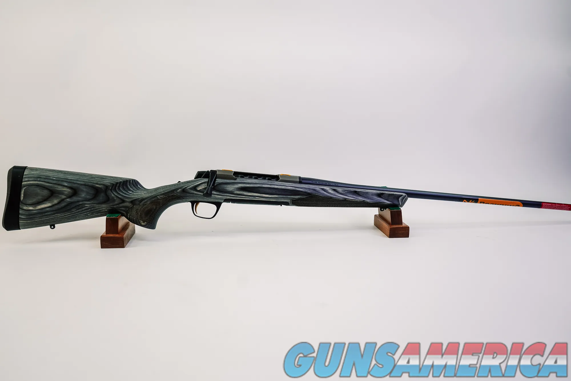 https://www.gun-ammo.com/wp-content/uploads/A0004/gunsphoto-2/gunsamerica-3/wm_45dabcee-0a31-4542-aa26-8799c7d074e2.webp