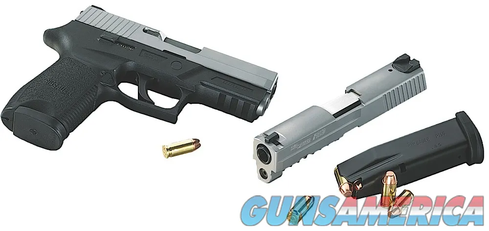 https://www.gun-ammo.com/wp-content/uploads/A0004/gunsphoto-2/gunsamerica-3/wm_46fc1719-cac3-42a8-a5e8-0a35fb9e22a8.webp