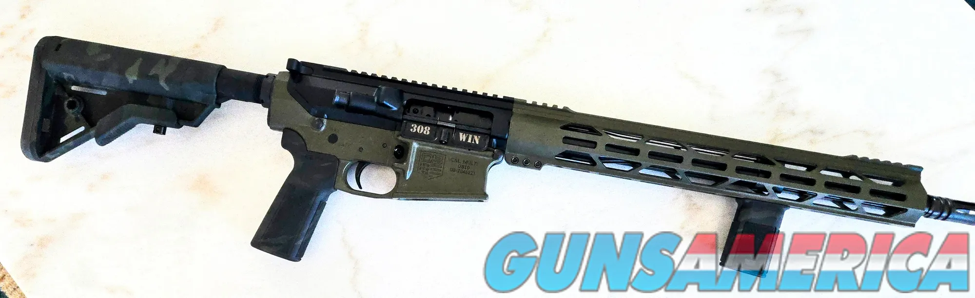 https://www.gun-ammo.com/wp-content/uploads/A0004/gunsphoto-2/gunsamerica-3/wm_47b4766f-fc52-4ee9-bda8-b26fbd43795e.webp