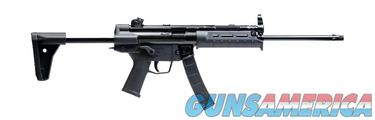 https://www.gun-ammo.com/wp-content/uploads/A0004/gunsphoto-2/gunsamerica-3/wm_4807026c-06e6-4dd2-9336-6ae62b6e6dfa.webp