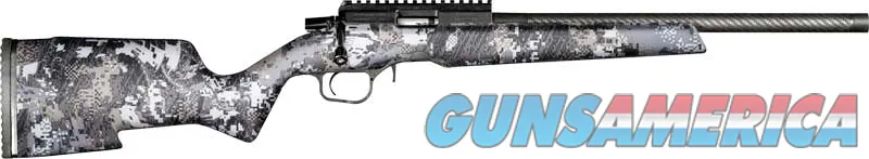https://www.gun-ammo.com/wp-content/uploads/A0004/gunsphoto-2/gunsamerica-3/wm_4914b1ed-45c4-4ec7-bbd6-670536129334.webp