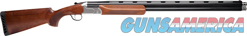 https://www.gun-ammo.com/wp-content/uploads/A0004/gunsphoto-2/gunsamerica-3/wm_49a39065-ae77-477b-abf7-b142f4f34a6d.webp