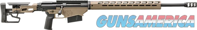 https://www.gun-ammo.com/wp-content/uploads/A0004/gunsphoto-2/gunsamerica-3/wm_49bc213d-c9a2-4c58-ac60-6d1d958e3085.webp