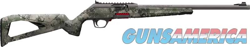 https://www.gun-ammo.com/wp-content/uploads/A0004/gunsphoto-2/gunsamerica-3/wm_49c89c19-6c4b-4c1a-972a-5574c196ee23.webp