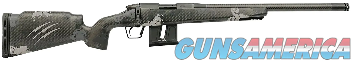 https://www.gun-ammo.com/wp-content/uploads/A0004/gunsphoto-2/gunsamerica-3/wm_4b9d2916-a129-4b11-9537-ee020ed6617d.webp