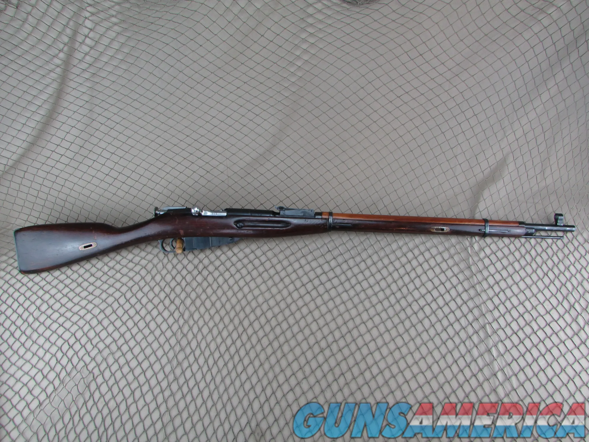 https://www.gun-ammo.com/wp-content/uploads/A0004/gunsphoto-2/gunsamerica-3/wm_4bd9c032-7121-43f2-9f75-b0584fb26a65.webp