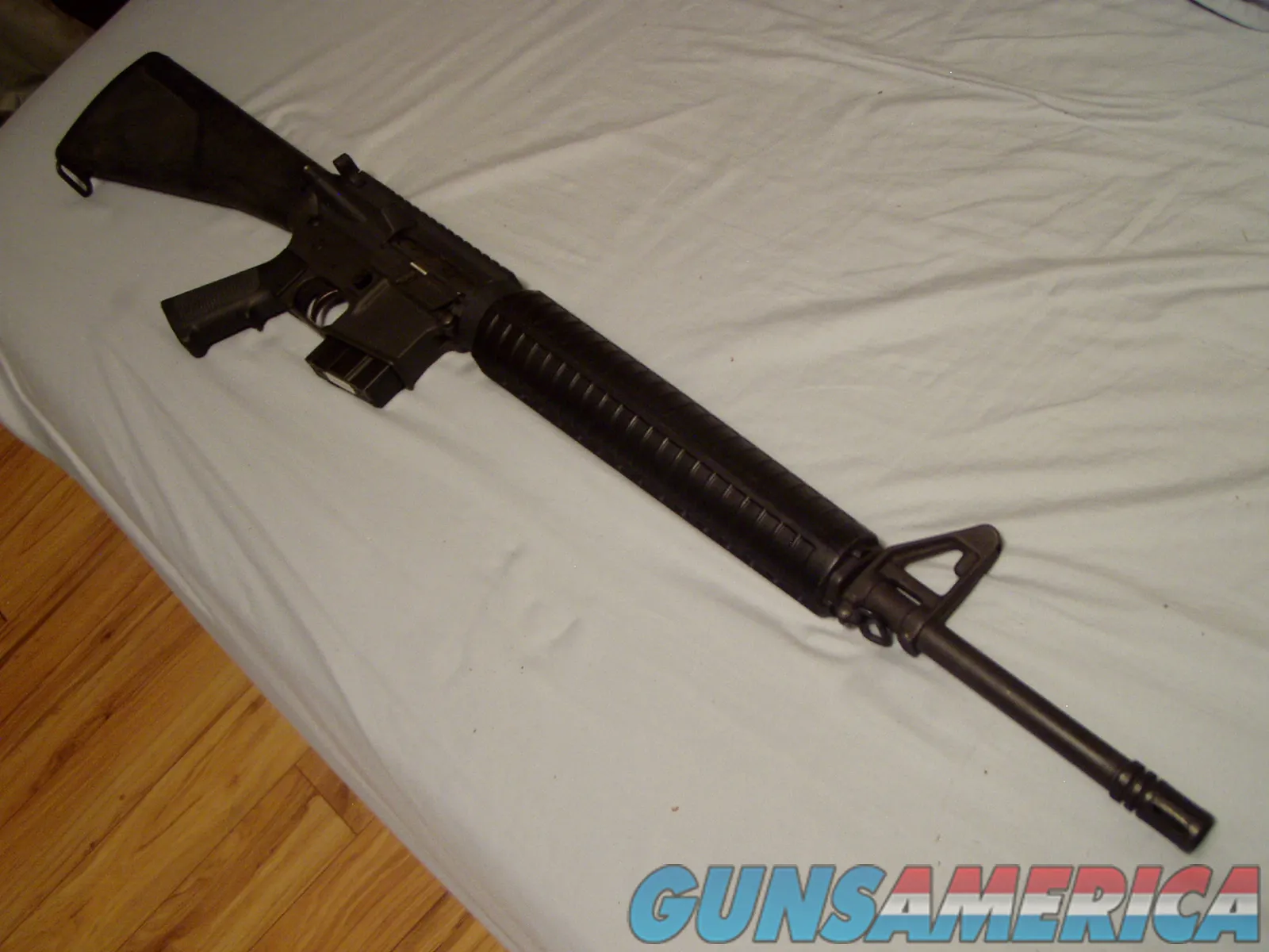 https://www.gun-ammo.com/wp-content/uploads/A0004/gunsphoto-2/gunsamerica-3/wm_4dbb9150-0ec3-402e-a2f1-393ac0781cc7.webp
