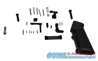 https://www.gun-ammo.com/wp-content/uploads/A0004/gunsphoto-2/gunsamerica-3/wm_4dcb7b39-30f1-4a13-8e13-af3b1f8d0a59.webp