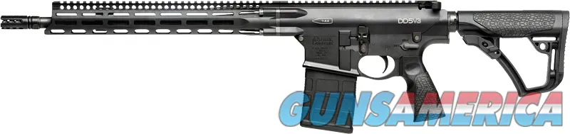https://www.gun-ammo.com/wp-content/uploads/A0004/gunsphoto-2/gunsamerica-3/wm_513e84ef-4077-4348-8544-d563317f57b2.webp