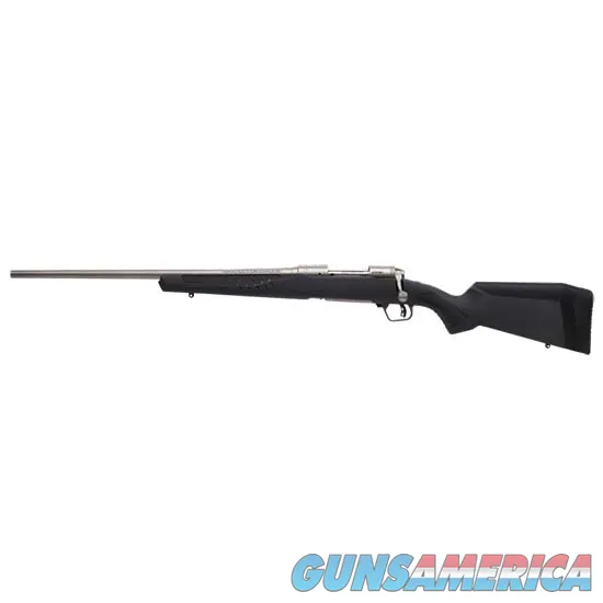 https://www.gun-ammo.com/wp-content/uploads/A0004/gunsphoto-2/gunsamerica-3/wm_5168bed6-2333-41a9-9349-1731cc8ce75d.webp