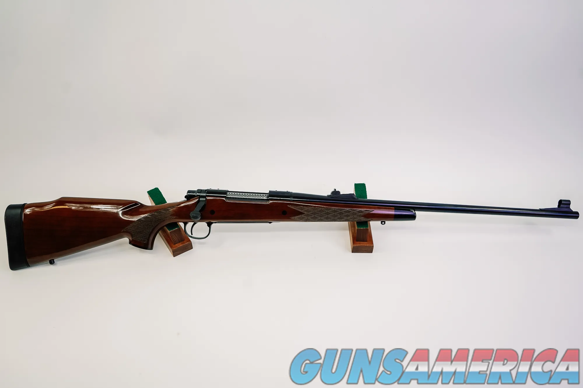 https://www.gun-ammo.com/wp-content/uploads/A0004/gunsphoto-2/gunsamerica-3/wm_518b8dde-f525-4a3b-a479-804063b7011f.webp