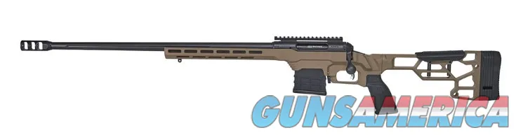 https://www.gun-ammo.com/wp-content/uploads/A0004/gunsphoto-2/gunsamerica-3/wm_53a1c982-125e-4fa0-9c75-13a91ee436a0.webp