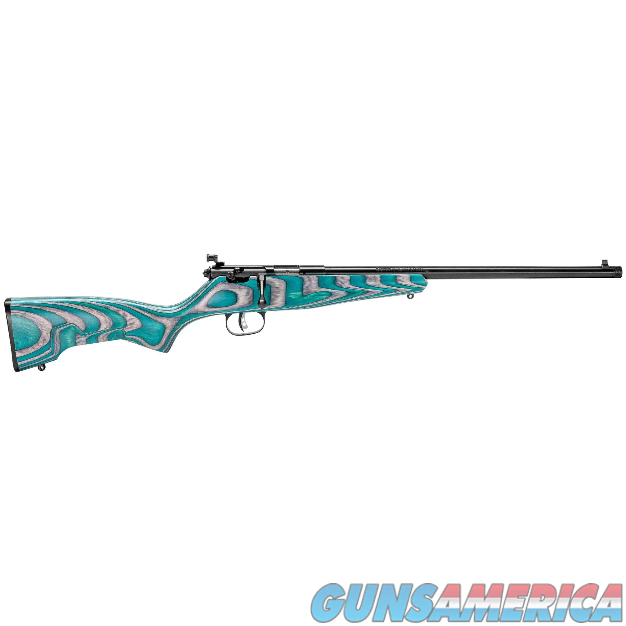 https://www.gun-ammo.com/wp-content/uploads/A0004/gunsphoto-2/gunsamerica-3/wm_54037e3d-5786-4647-be3e-36b2e2c8dda1.webp