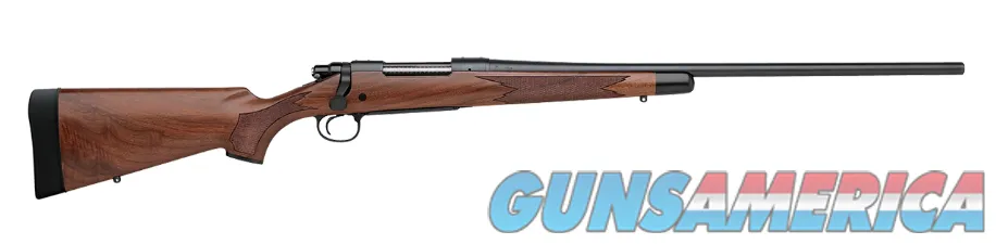 https://www.gun-ammo.com/wp-content/uploads/A0004/gunsphoto-2/gunsamerica-3/wm_56000606-efaf-40d2-9843-ef29fc98941c.webp
