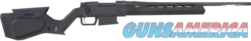 https://www.gun-ammo.com/wp-content/uploads/A0004/gunsphoto-2/gunsamerica-3/wm_57c27d81-6bde-47bc-8817-b782e49db060.webp