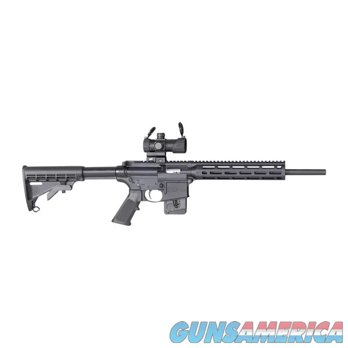 https://www.gun-ammo.com/wp-content/uploads/A0004/gunsphoto-2/gunsamerica-3/wm_5863ddff-82cf-4982-a73c-f2e44895e019.webp