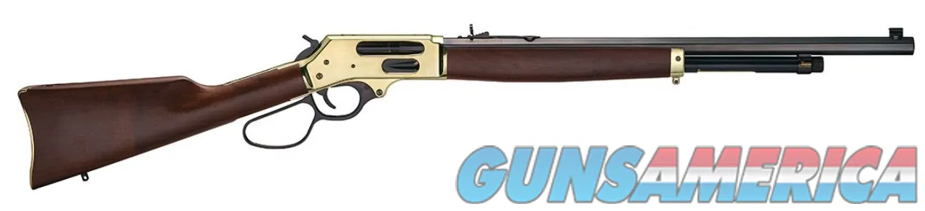 https://www.gun-ammo.com/wp-content/uploads/A0004/gunsphoto-2/gunsamerica-3/wm_5a50bf2f-bb19-41ad-9e2f-377e6a5a54fd.webp
