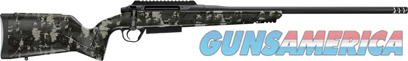 https://www.gun-ammo.com/wp-content/uploads/A0004/gunsphoto-2/gunsamerica-3/wm_5f990fcd-66e6-4617-8877-43249ea45907.webp
