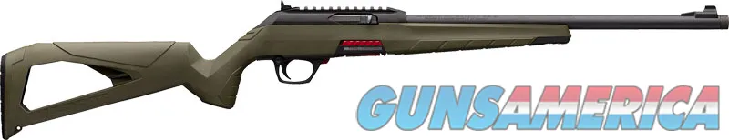 https://www.gun-ammo.com/wp-content/uploads/A0004/gunsphoto-2/gunsamerica-3/wm_6037d258-d8c1-466d-b62c-c8ddf3c7e6bc.webp
