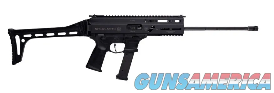 https://www.gun-ammo.com/wp-content/uploads/A0004/gunsphoto-2/gunsamerica-3/wm_607f4c76-e032-4dd4-b5e9-dcfb4ee2c22d.webp