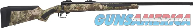https://www.gun-ammo.com/wp-content/uploads/A0004/gunsphoto-2/gunsamerica-3/wm_60de740c-b4a7-43bb-a7a8-b737b7d8c22b.webp