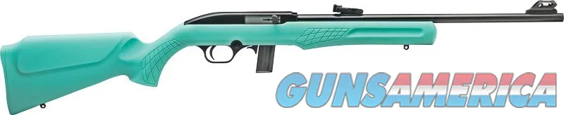 https://www.gun-ammo.com/wp-content/uploads/A0004/gunsphoto-2/gunsamerica-3/wm_61242894-e4bb-44f2-862b-3ff033671f89.webp