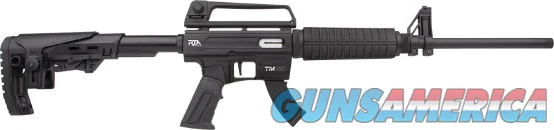 https://www.gun-ammo.com/wp-content/uploads/A0004/gunsphoto-2/gunsamerica-3/wm_61ff2306-3e6d-49dc-9835-b1c0eeadb4b0.webp