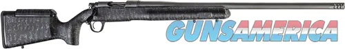https://www.gun-ammo.com/wp-content/uploads/A0004/gunsphoto-2/gunsamerica-3/wm_6206175d-991d-4e23-b353-ad3b9181a8fe.webp