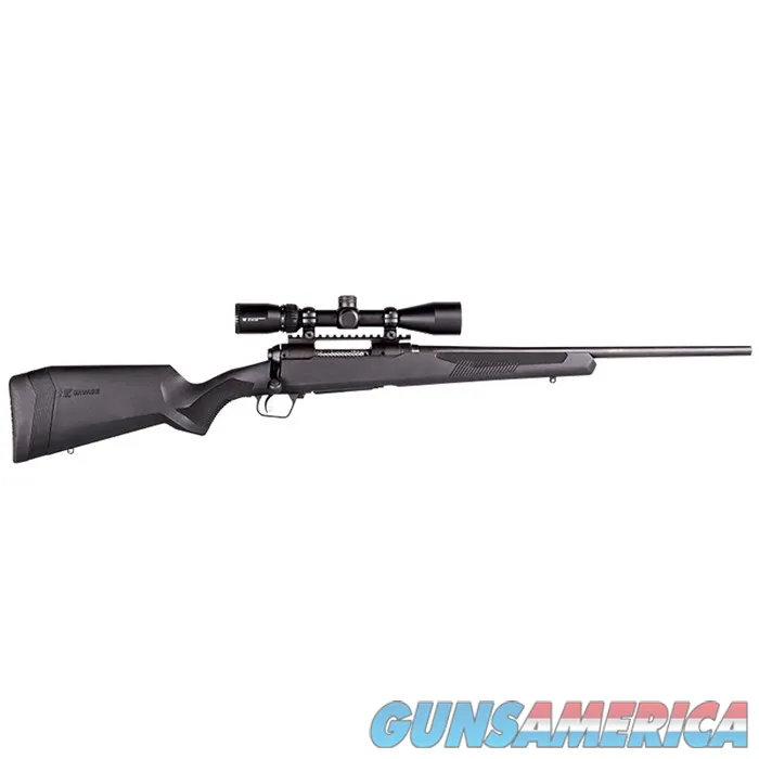https://www.gun-ammo.com/wp-content/uploads/A0004/gunsphoto-2/gunsamerica-3/wm_63228c26-b802-4da3-be65-e1b171f55938.webp
