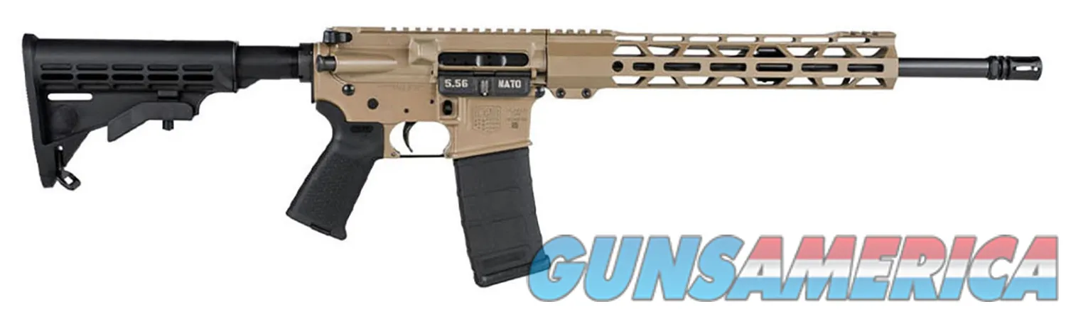 https://www.gun-ammo.com/wp-content/uploads/A0004/gunsphoto-2/gunsamerica-3/wm_65c33dc7-e44d-4644-a336-cc711c0211ce.webp