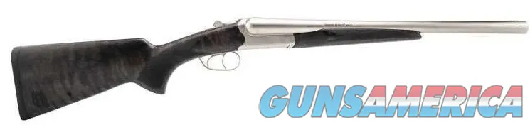 https://www.gun-ammo.com/wp-content/uploads/A0004/gunsphoto-2/gunsamerica-3/wm_674fbf32-3cc2-4f4e-8f88-e29bddcf3efb.webp