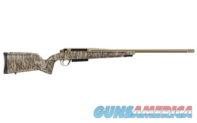 https://www.gun-ammo.com/wp-content/uploads/A0004/gunsphoto-2/gunsamerica-3/wm_69b2769e-3bf7-4386-ade7-8ea8acc2a19c.webp
