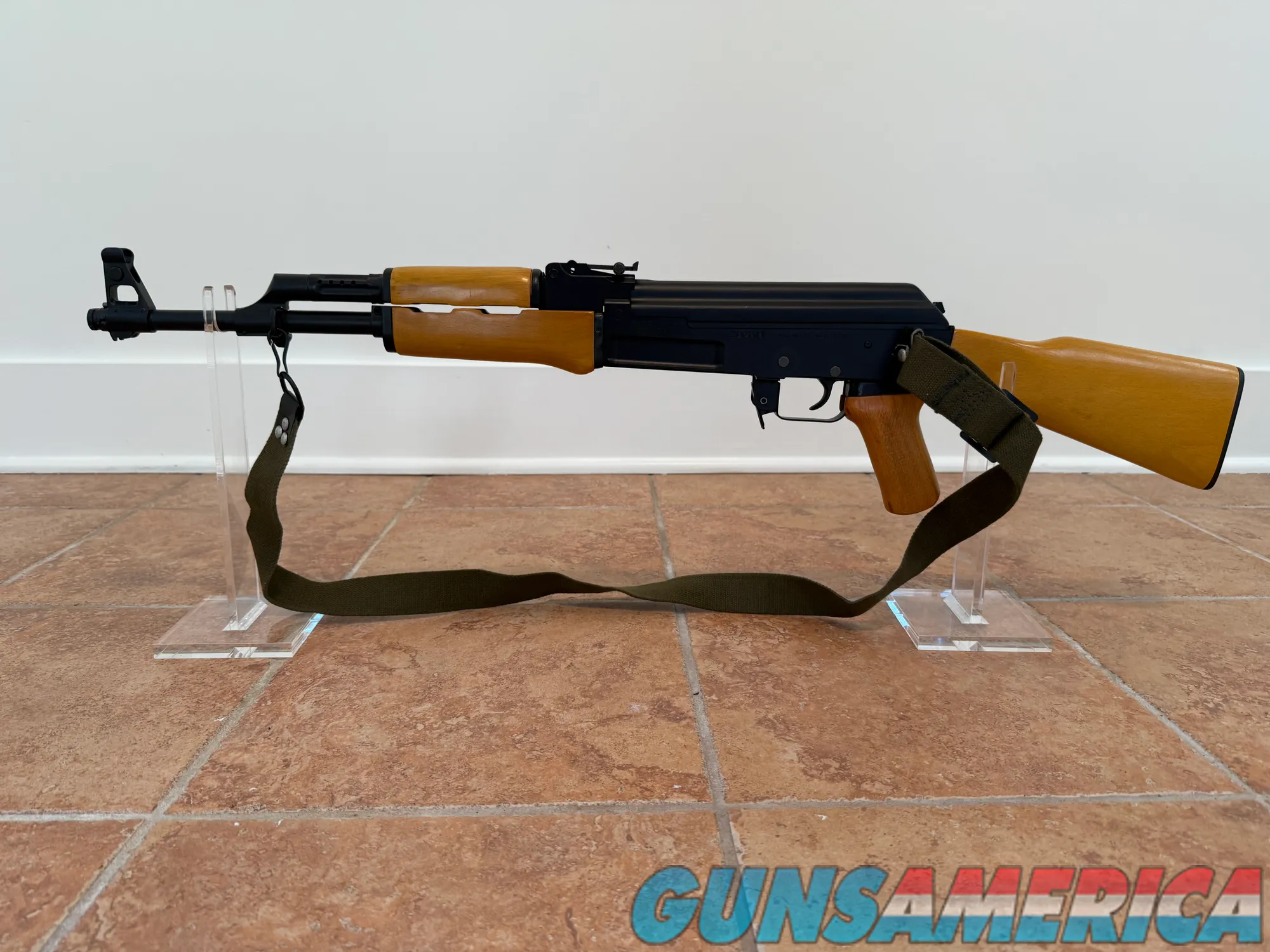 https://www.gun-ammo.com/wp-content/uploads/A0004/gunsphoto-2/gunsamerica-3/wm_6a172d00-150f-44a6-9755-828c498be8e8.webp