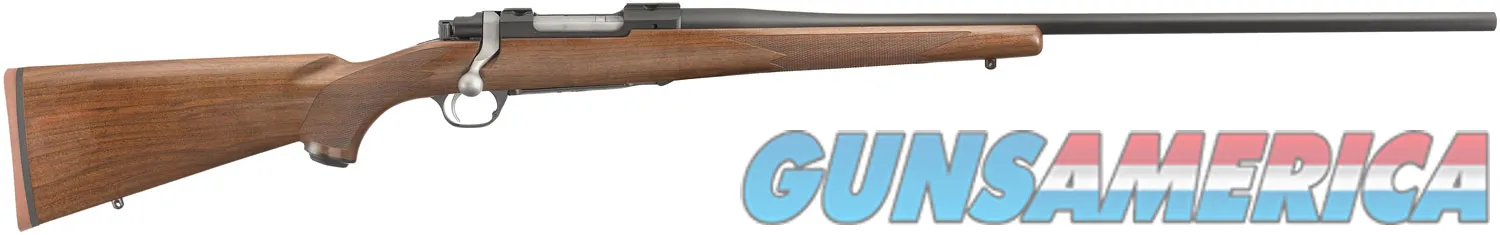 https://www.gun-ammo.com/wp-content/uploads/A0004/gunsphoto-2/gunsamerica-3/wm_6bc64867-063f-41d9-8a03-6f5e7194e122.webp