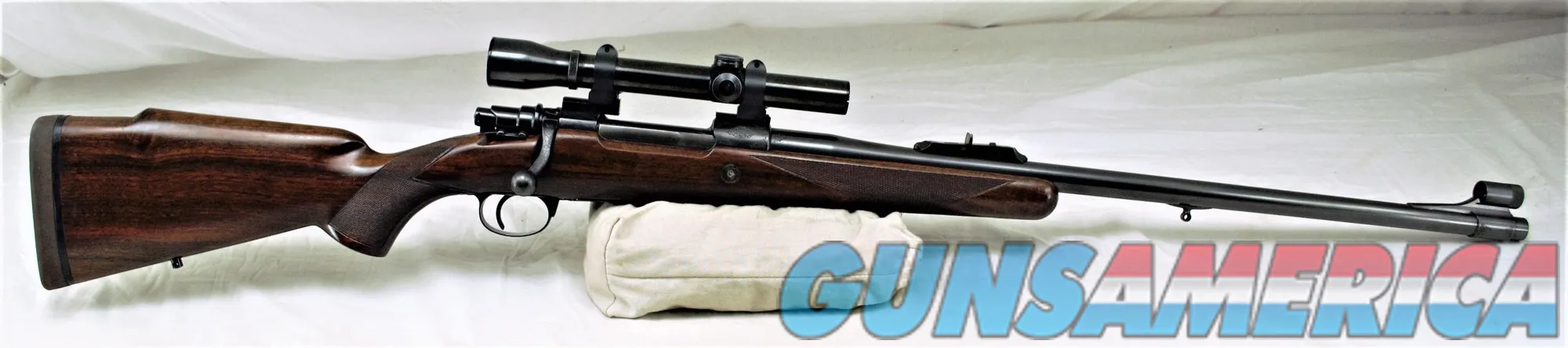 https://www.gun-ammo.com/wp-content/uploads/A0004/gunsphoto-2/gunsamerica-3/wm_6dc9f0b9-a446-425f-b4e7-e54365239acb.webp