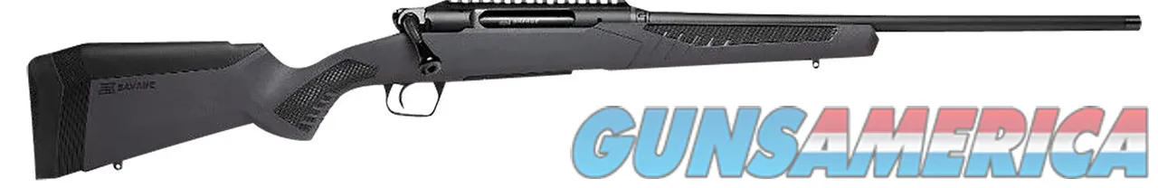 https://www.gun-ammo.com/wp-content/uploads/A0004/gunsphoto-2/gunsamerica-3/wm_6e3f895c-dcfd-4c60-8ac1-6670d3adfee3.webp