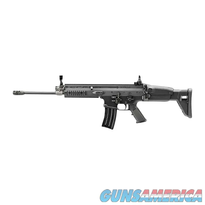 https://www.gun-ammo.com/wp-content/uploads/A0004/gunsphoto-2/gunsamerica-3/wm_6e6bcc7d-8357-470c-8a75-9b7352f9d011.webp