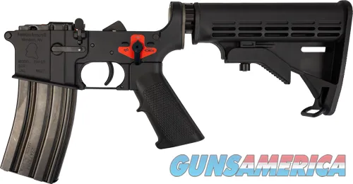 https://www.gun-ammo.com/wp-content/uploads/A0004/gunsphoto-2/gunsamerica-3/wm_6f1adf42-9e81-46e5-bcc7-02f553418e51.webp