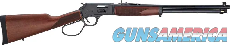https://www.gun-ammo.com/wp-content/uploads/A0004/gunsphoto-2/gunsamerica-3/wm_6f7efa93-5934-48b8-8cad-62ecdf185add.webp
